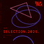 Happiness - Extended Mix