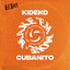 Cubanito Kideko