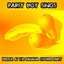 Unknown Title cover