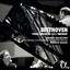 Piano Concerto No.5 in E Flat-Major, Op. 73 "Emperor": I. Allegro cover