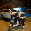 C-805 PAQUETE TIGO SV MENCION 10 SEG 2.00 - ULTIMOS DIAS