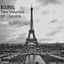Bourvil - Two Volumes of Classics (French Songs) cover