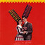 Unknown Title cover
