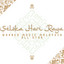 Seloka Hari Raya cover