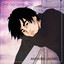 Set in Stone cover