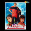 Lal Baadshah cover