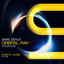 Orbital Ray