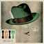 Igit profile