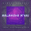 Malanova M'hai cover