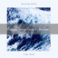 2020 Best: Sleepy Ocean Tones To Recover cover