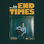 End Times - Eliot Bronson - End Times Single -