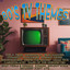 Unknown Title cover