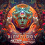 Bleyology - Astral Projection Remix