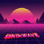 End cover