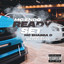Ready Set artwork
