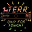Only For Tonight - Extended