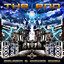 Make The Dream Pop feat. Messinian