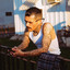 EL ASESINO DE LA MUSICA - OLD SCHOOL CLEAN - EADLM