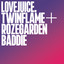 Baddie - Extended Mix