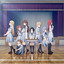 Unknown Title cover