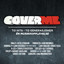 Cover Me cover