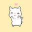 Pajaaa18 - My Sweet Neko Cat Girl
