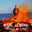 Siren - Marc Almond