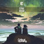 Neram - Extended Mix