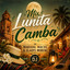 Mix Lunita Camba feat. Gladis Moreno - versión dj