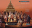 Bizet: Pecheurs De Perles (Les) (The Pearl Fishers) cover
