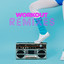 Workout Remixes cover
