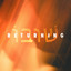 Returning - Victory House Worship