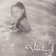 Alici - Alone