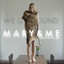 Mad cover