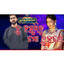 Tu hasuthibu mo luhare, tulasi gananatya, piyush tripathy, new odia jatra song cover