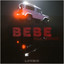 Bebe
