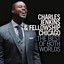 The Best of Both Worlds cover