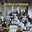Unknown Title cover