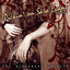 Pickin' On Sara Evans Vol. 2 cover