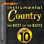 Unknown Title cover