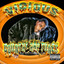 Country Rap Tunes cover