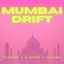 Mumbai Drift cover