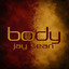 Jay Sean - Body
