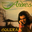 Soleram cover