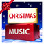 Christmas Music cover