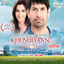 Khushiyaan cover art
