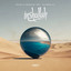 Inshallah - Extended Mix