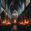 Panis Angelicus cover