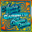 LOS ANGELES AZULES FT. ANDRES CEPEDA - CARIITO