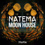 Moon House - Extended